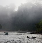 Interesting places in Johor