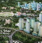 Iskandar Malaysia shapes its own ‘smart city’