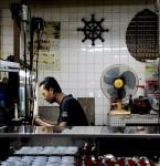 Saving Kelantan Silversmith Industry